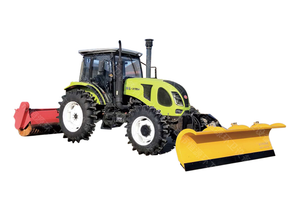 �C�ϳ�ѩ܇(ch��)ϵ��