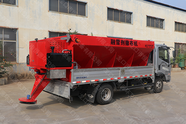 ��ѩ�������Cϵ��