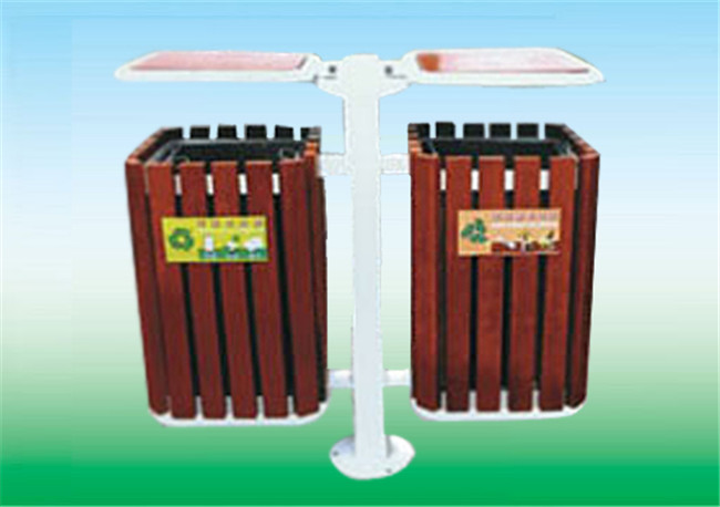 �ľ����Ͱ��LK-12599