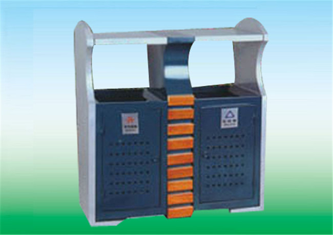 䓰凊������Ͱ��LK-28469